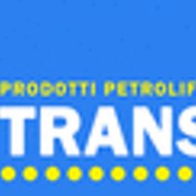 Transport