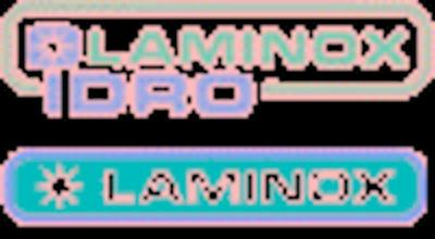 Laminox  - Foto 1