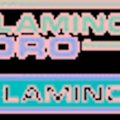 Laminox