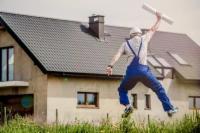 Come il COVID-19 condizionerà i professionisti e cosa fare al riguardo