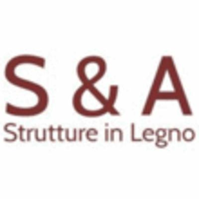 S e a Strutture in Legno  - Foto 1