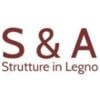 S e a Strutture in Legno 