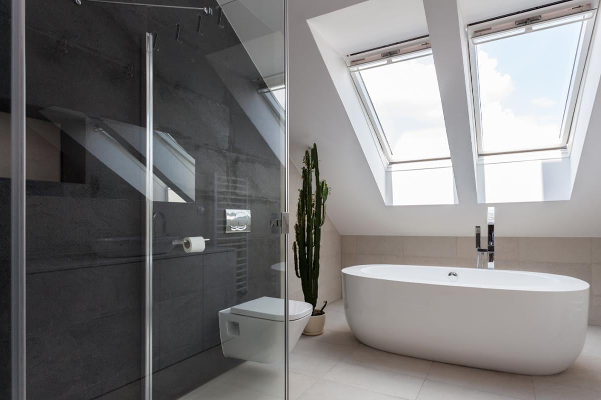 Rivestimento Vasca Da Bagno Prezzi.Quanto Costa Effettuare I Rivestimenti Per Vasche Da Bagno