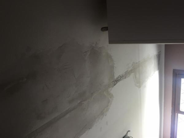 AntonioMassardi - Foto 13