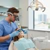 Come trovare un Odontoiatra