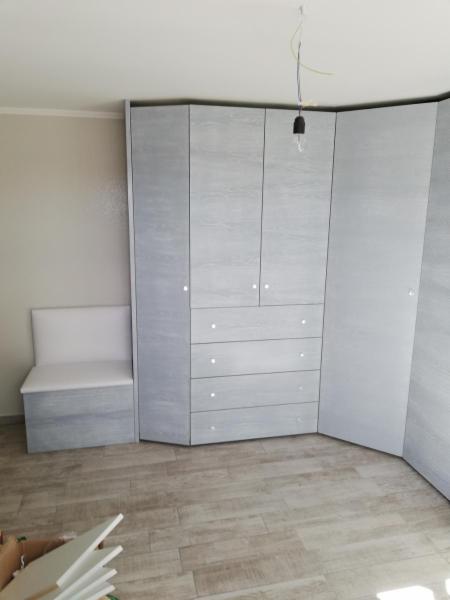 ALFalegnameria di Angelo Lucchetti - Foto 39