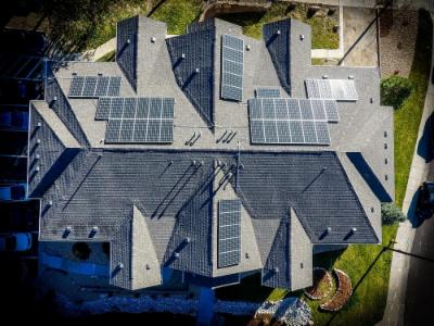 Installatori di energia solare: cosa chiedere