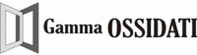 Gamma Ossidati  - Foto 1