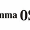 Gamma Ossidati 