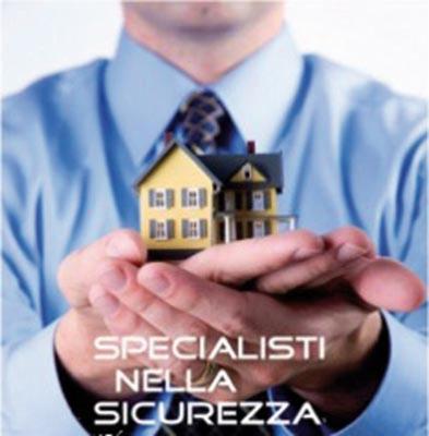 Tecnosicurezza  - Foto 2