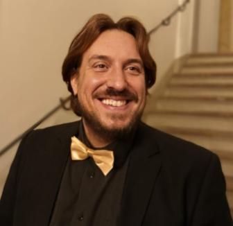 Tommaso A. - Foto 1
