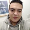 Francesco Antonio Alvarado Candelario