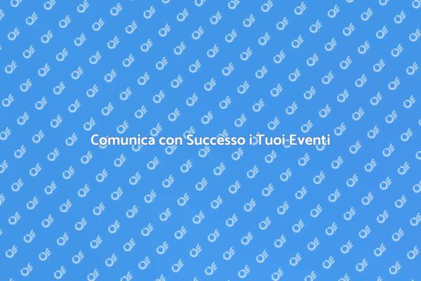 Trasforma i Tuoi Eventi con le PR