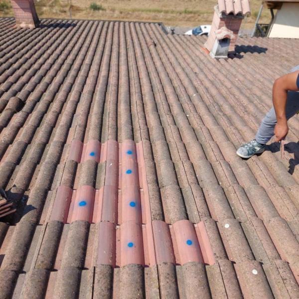 L&L SERVIZI EDILI IMMOBILIARI DI SCIANNA LUCA ANTONINO - Foto 12
