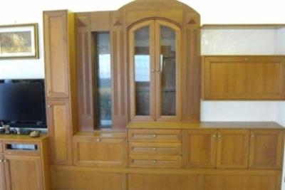 Falegnameria Bitonti  - Foto 2