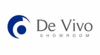 De Vivo Showroom  - Foto 1