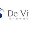 De Vivo Showroom 