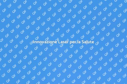 Laser e Terapia Fotodinamica