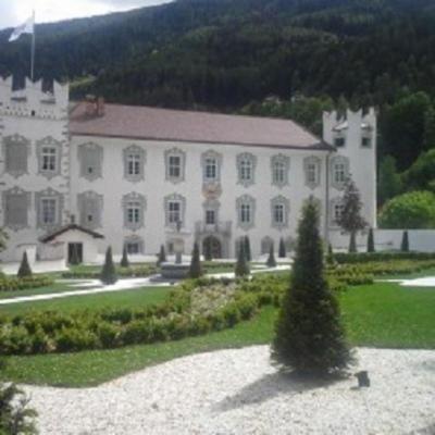 Putzerhof Baumschule  - Foto 6