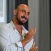 Ernesto.it intervista Andrea Batti, uno dei migliori Mental Coach italiani