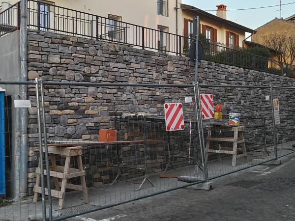 CADEO COSTRUZIONI SRL - Foto 7