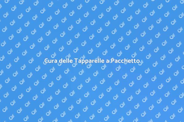 Manutenzione Tapparelle: Guida Pratica