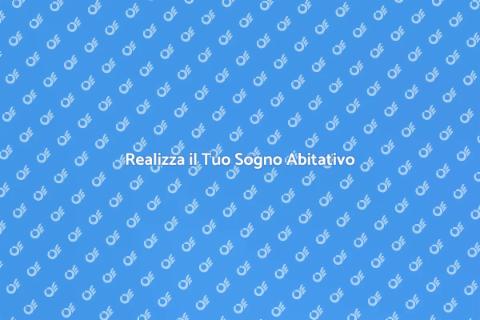 Costruire una Nuova Abitazione