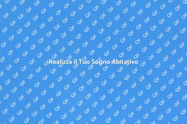 Inizia a Costruire la Tua Abitazione