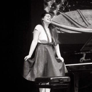 Maria K. - Foto 4