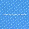 Comfort Sonoro nei Loft: Scopri Come