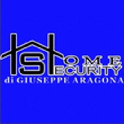 Home Security  - Foto 1