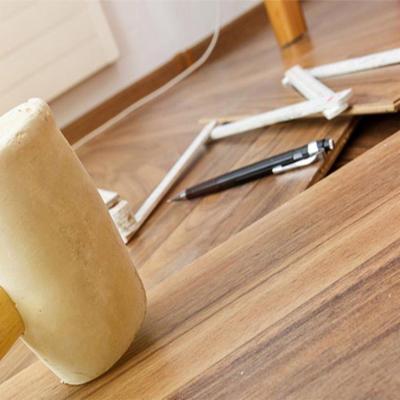 Ligure Legno  - Foto 6