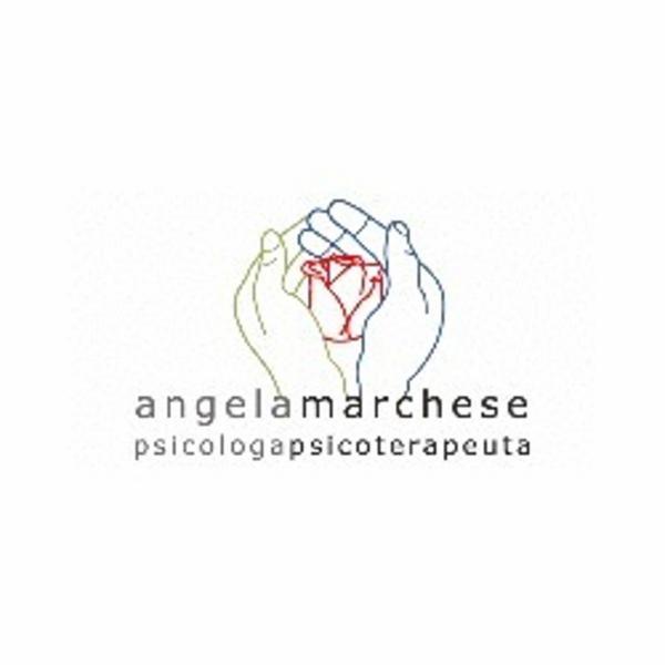 Marchese Dr.ssa Angela - Psicologa - Psicoterapeuta - Terapeuta Emdr  - Foto 1