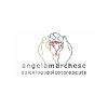 Marchese Dr.ssa Angela - Psicologa - Psicoterapeuta - Terapeuta Emdr 