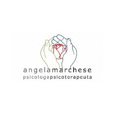 Marchese Dr.ssa Angela - Psicologa - Psicoterapeuta - Terapeuta Emdr