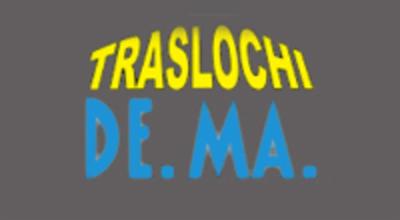 Traslochi De.Ma.  - Foto 1
