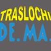 Traslochi De.Ma. 