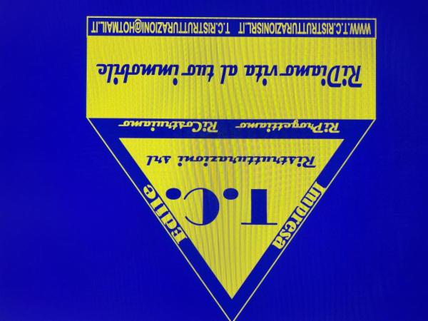 t.c.ristrutturazioni srl - Foto 3