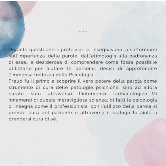 Manny A. - Foto 5