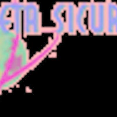 Pianeta Sicurezza