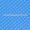 Trasforma il Tuo Matrimonio con Food Beverage