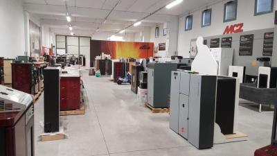 Cecchini Stufe  - Foto 2