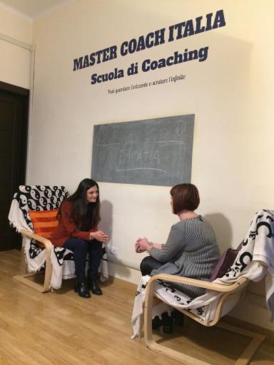 PerFormArti di Margherita Colantuono - Foto 5