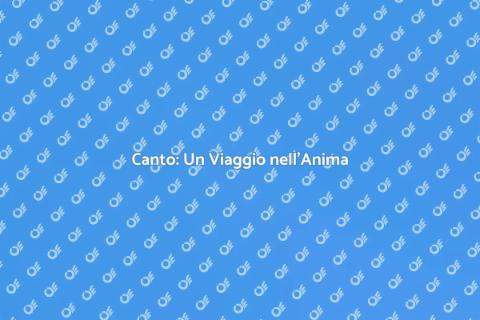 Impara a Cantare con il Cuore