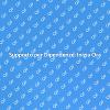 Supera le Dipendenze con Supporto