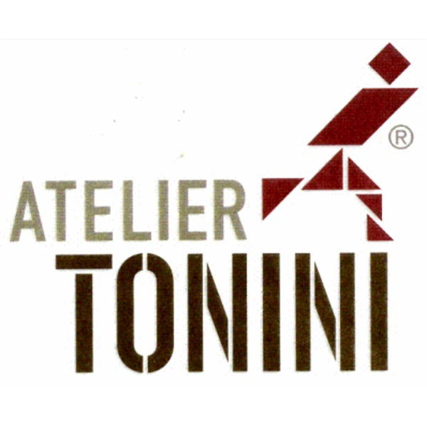 Tonini  - Foto 1