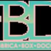 F.B.D. Raspante Group 