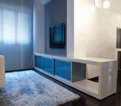 Legno Plast  - Foto 3