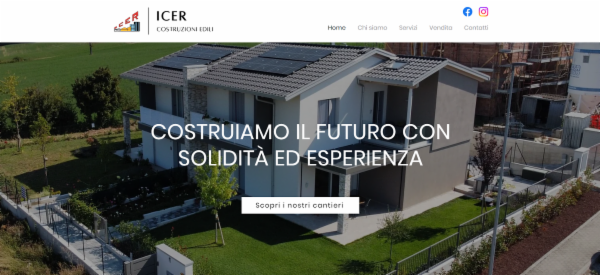 Dab Consulting di Damiano Antonio Barone - Foto 4