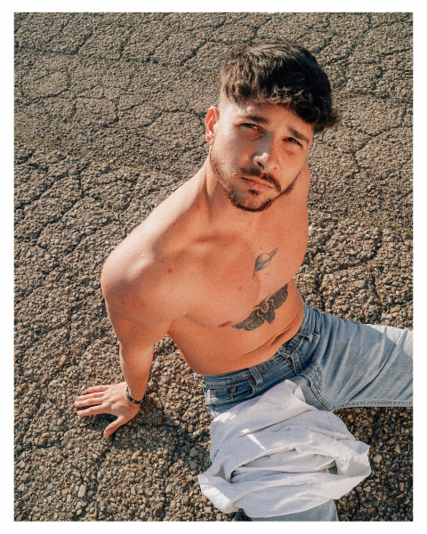 Alessandro Marzico - Foto 4